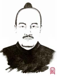 LiYauSan