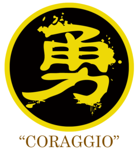 VALORI_CORAGGIO