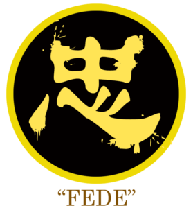VALORI_FEDE
