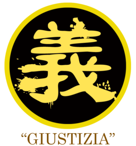 VALORI_GIUSTIZIA