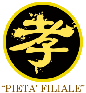 VALORI_PIETAS
